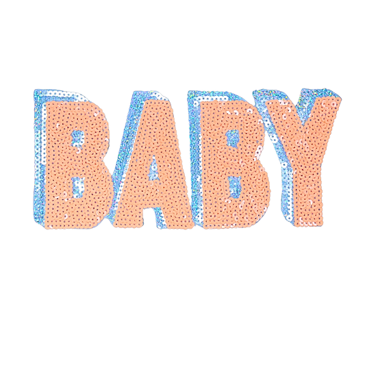 BabyNeonCoral.png