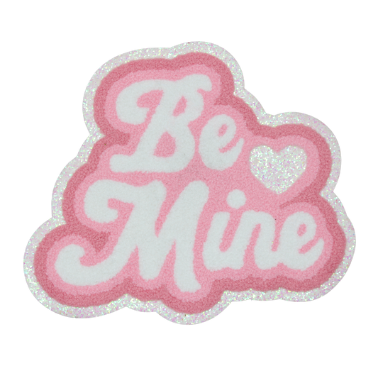 BEMineheart.png