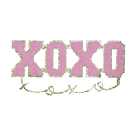 XoxoPink.png