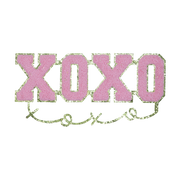XoxoPink.png