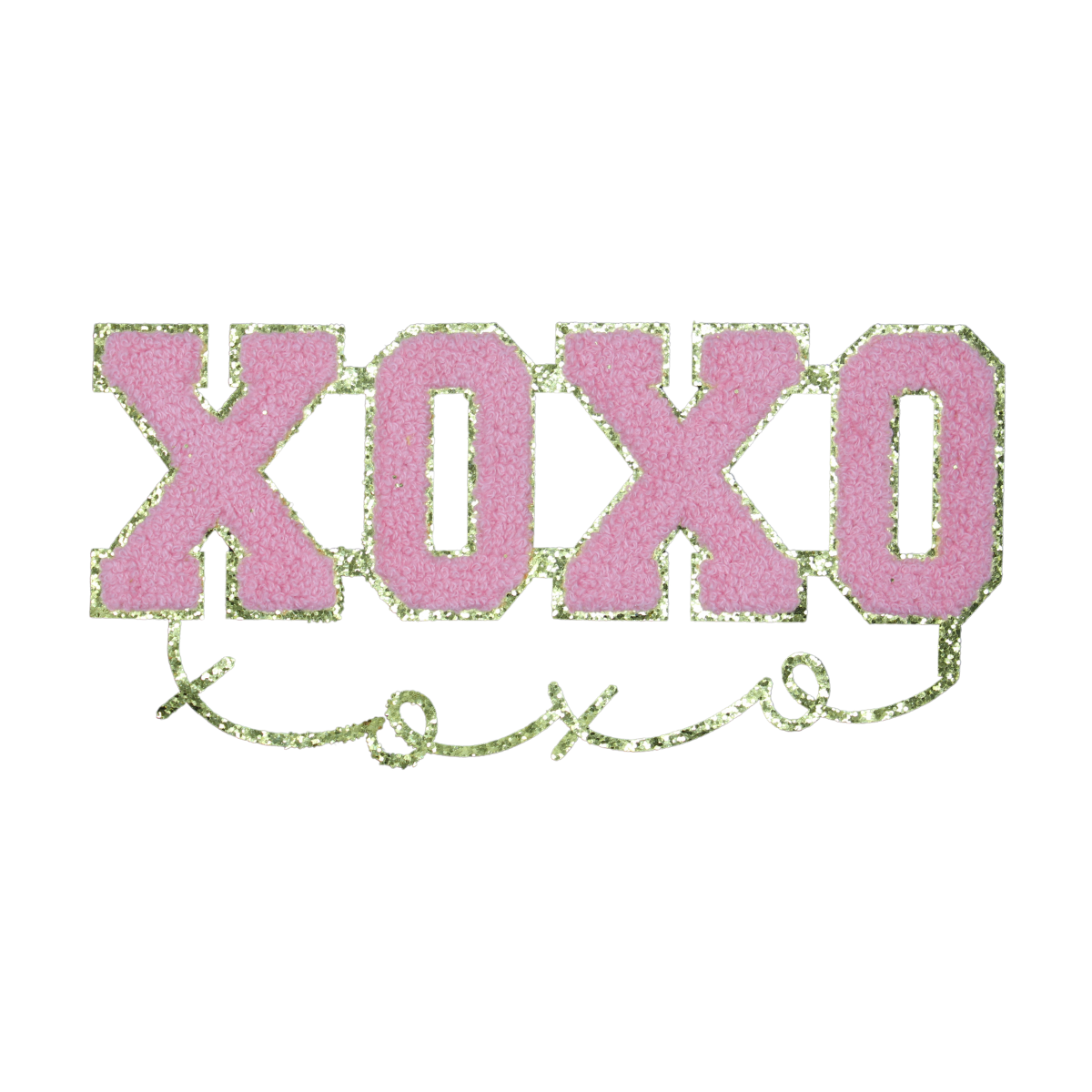 XoxoPink.png