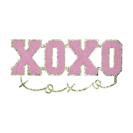 XoxoPink.png