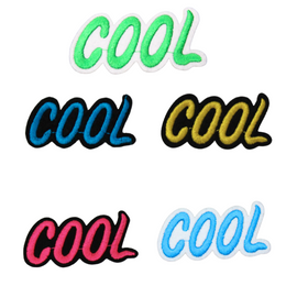 cool-all_f0f47e00-deb9-47d0-a2e8-9f0fb96cc4b5.png