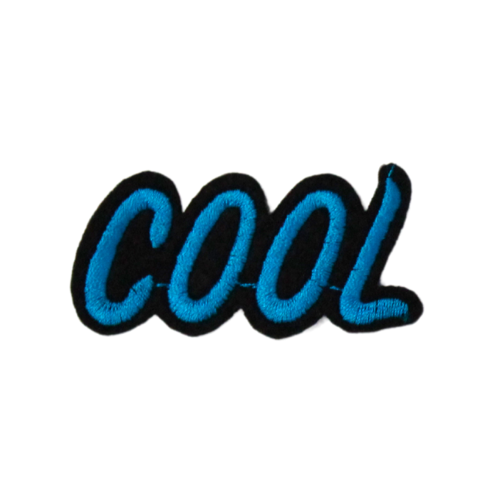 cool-royal.png