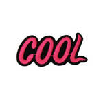 cool-pink.png