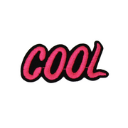 cool-pink.png