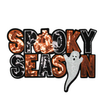 SpookySeason.png