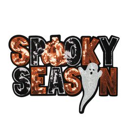 SpookySeason.png