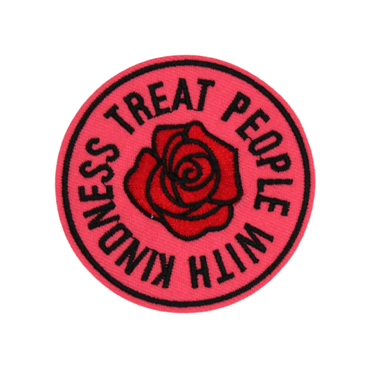 kindness.png
