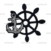 wheelanchor.png