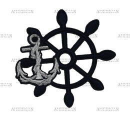 wheelanchor.png