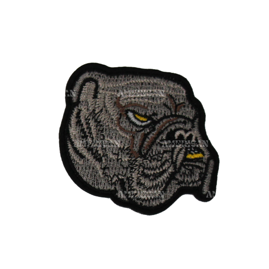 bulldog.png