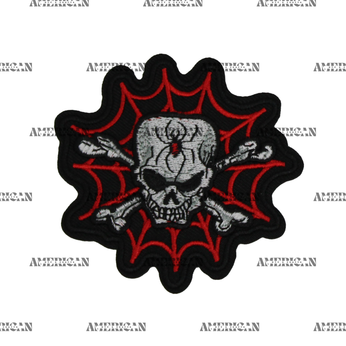 skeletonweb.png