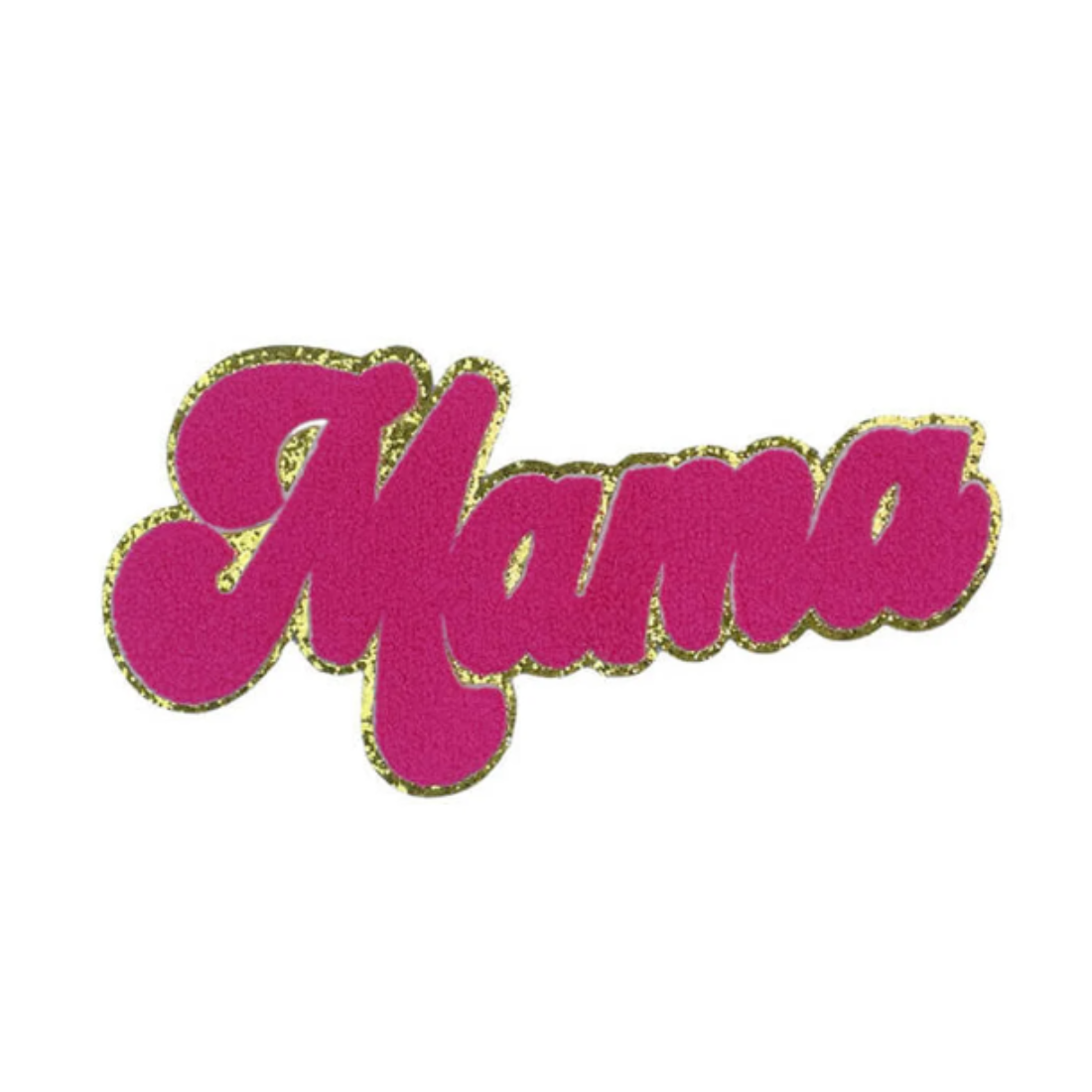 mama_3.png