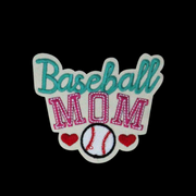 baseball_mom-2.png