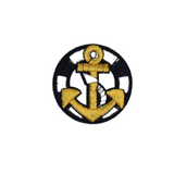 anchor-black.png