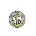 anchor-khaki.png
