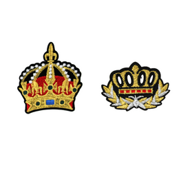 Crowns_05acb719-c276-4c63-b208-5c589d0c8d4e.png