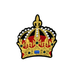 Crowns-king.png