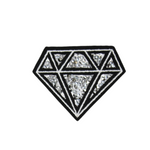 diamond_6ceed9fe-b66a-4e9e-94e1-99444c96179d.png