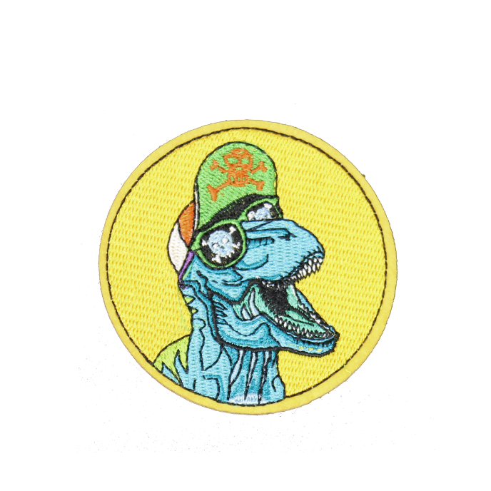 dino-yellow.png