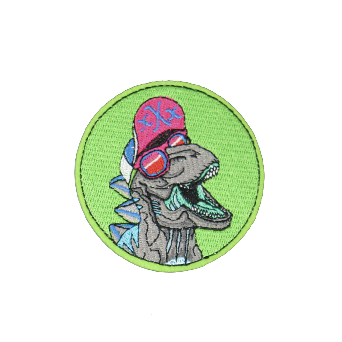 dino-green.png