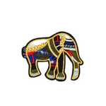 elephant_7c7a0c8a-5268-4c7c-a47d-3657a05558c6.png