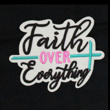 faith_over_everything-black.png