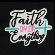 faith_over_everything-black.png