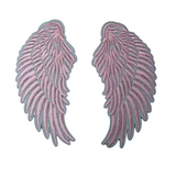wings-light_pink.png