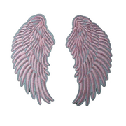 wings-light_pink.png