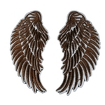 wings-brown.png