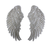 wings-light_grey.png