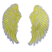 wings-yellow.png