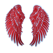 wings-red.png