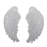 wings-white.png