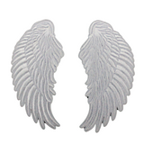 wings-white.png