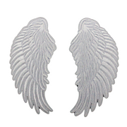 wings-white.png