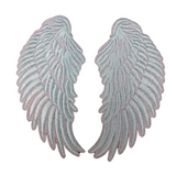 wings-light_blue.png