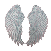 wings-light_blue.png
