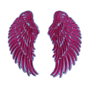 wings-hot_pink.png