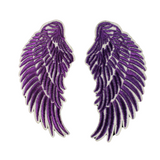 wings-purple.png
