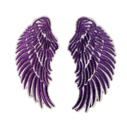 wings-purple.png
