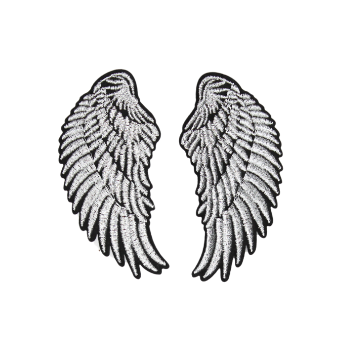 feather_07e26cd0-78cf-4491-be1b-6e96d85c3274.png