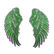 wings-green.png