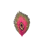 Feather-pink.png