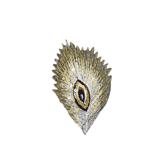 Feather-White.png