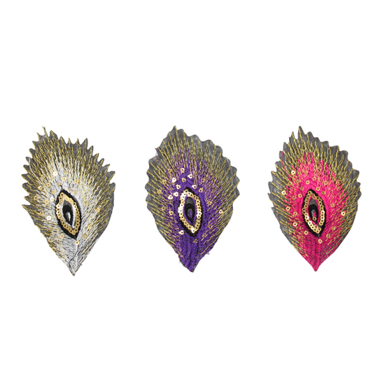 Feathers_02a47e52-8bba-40b5-b1d5-01bf23c75b4f.png
