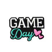 GameDay_2de9cd8d-108f-42f1-a254-dc5f4b82c26c.png