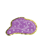 glitter_hat-lavender.png
